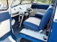 VW Kombi 71 - Réplica Samba 60 - Pass Through - VENDIDA