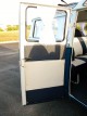 VW Kombi 71 - Réplica Samba 60 - Pass Through - VENDIDA