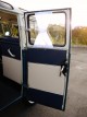 VW Kombi 71 - Réplica Samba 60 - Pass Through - VENDIDA
