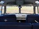 VW Kombi 71 - Réplica Samba 60 - Pass Through - VENDIDA