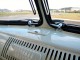 VW Kombi 71 - Réplica Samba 60 - Pass Through - VENDIDA