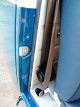 VW Kombi 71 - Réplica Samba 60 - Pass Through - VENDIDA
