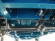 VW Kombi 71 - Réplica Samba 60 - Pass Through - VENDIDA