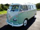 VW Kombi 74 - Réplica Samba 60 - VENDIDA