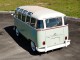 VW Kombi 74 - Réplica Samba 60 - VENDIDA