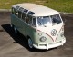 VW Samba Bus 74 - Samba Replica 1960 - SOLD