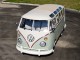 VW Samba Bus 74 - Samba Replica 1960 - SOLD
