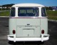 VW Kombi 74 - Réplica Samba 60 - VENDIDA