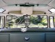 VW Kombi 74 - Réplica Samba 60 - VENDIDA