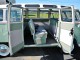 VW Kombi 74 - Réplica Samba 60 - VENDIDA
