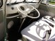 VW Samba Bus 74 - Samba Replica 1960 - SOLD