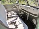 VW Kombi 74 - Réplica Samba 60 - VENDIDA