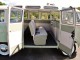 VW Kombi 74 - Réplica Samba 60 - VENDIDA