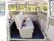 VW Samba Bus 74 - Samba Replica 1960 - SOLD