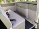 VW Samba Bus 74 - Samba Replica 1960 - SOLD