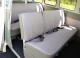 VW Kombi 74 - Réplica Samba 60 - VENDIDA