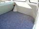 VW Kombi 74 - Réplica Samba 60 - VENDIDA