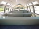 VW Samba Bus 74 - Samba Replica 1960 - SOLD