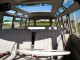 VW Kombi 74 - Réplica Samba 60 - VENDIDA