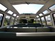 VW Samba Bus 74 - Samba Replica 1960 - SOLD