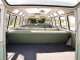 VW Kombi 74 - Réplica Samba 60 - VENDIDA
