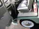 VW Kombi 74 - Réplica Samba 60 - VENDIDA