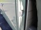 VW Kombi 74 - Réplica Samba 60 - VENDIDA
