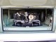 VW Kombi 74 - Réplica Samba 60 - VENDIDA