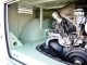 VW Kombi 74 - Réplica Samba 60 - VENDIDA