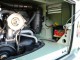 VW Kombi 74 - Réplica Samba 60 - VENDIDA