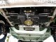 VW Samba Bus 74 - Samba Replica 1960 - SOLD