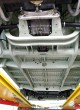 VW Kombi 74 - Réplica Samba 60 - VENDIDA