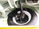 VW Kombi 74 - Réplica Samba 60 - VENDIDA