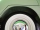 VW Kombi 74 - Réplica Samba 60 - VENDIDA