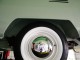 VW Kombi 74 - Réplica Samba 60 - VENDIDA