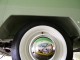 VW Kombi 74 - Réplica Samba 60 - VENDIDA