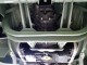 VW Kombi 74 - Réplica Samba 60 - VENDIDA