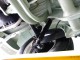 VW Kombi 74 - Réplica Samba 60 - VENDIDA