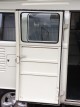 Kombi Standard 1974