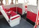 VW Kombi 71 - Réplica Samba 60 - VENDIDA
