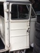 Kombi Standard 1974
