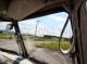 VW Kombi 71 - Réplica Samba 60 - VENDIDA