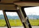 VW Kombi 71 - Réplica Samba 60 - VENDIDA