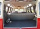 VW Kombi 71 - Réplica Samba 60 - VENDIDA