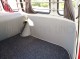 VW Kombi 71 - Réplica Samba 60 - VENDIDA