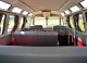 VW Kombi 71 - Réplica Samba 60 - VENDIDA