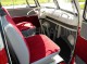 VW Kombi 71 - Réplica Samba 60 - VENDIDA