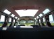 VW Kombi 71 - Réplica Samba 60 - VENDIDA
