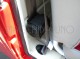 VW Kombi 71 - Réplica Samba 60 - VENDIDA