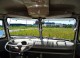 VW Kombi 71 - Réplica Samba 60 - VENDIDA